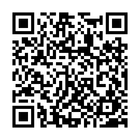QR code for 985CKN