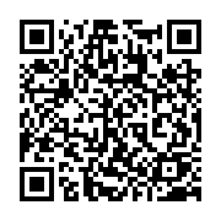 QR code for 985CWU