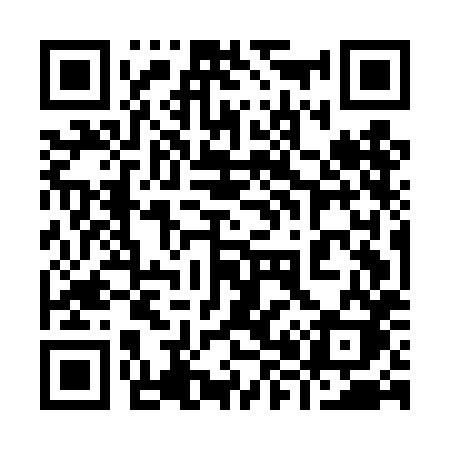 QR code for 985DHK