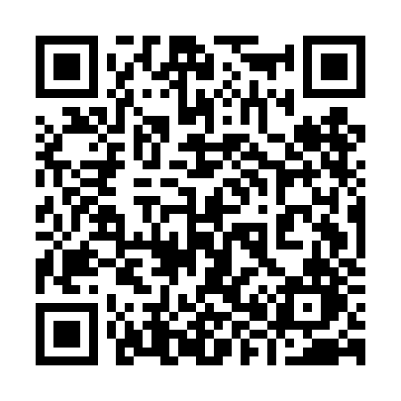 QR code for 985DJN
