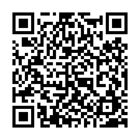 QR code for 985DSB