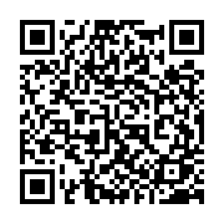 QR code for 985ETQ