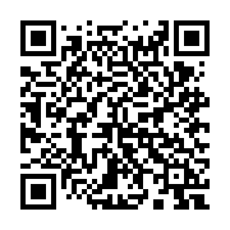 QR code for 985FFH