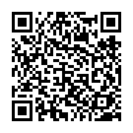 QR code for 985FKH