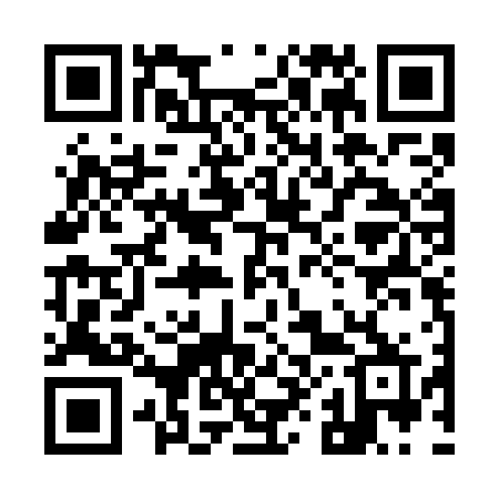 QR code for 985GFR