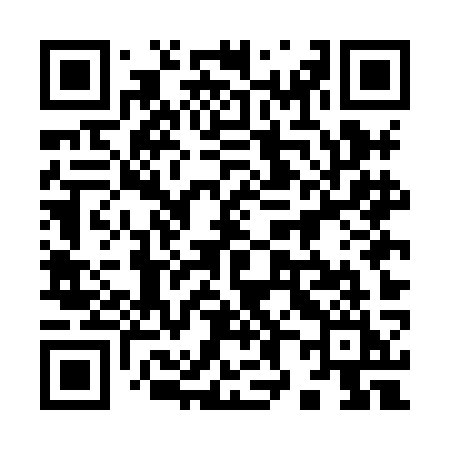 QR code for 985HKI