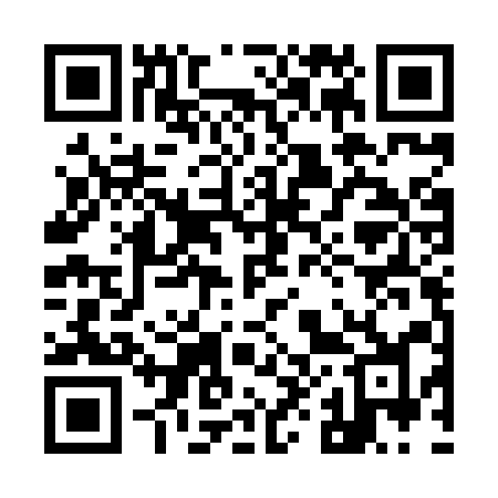 QR code for 985HQJ