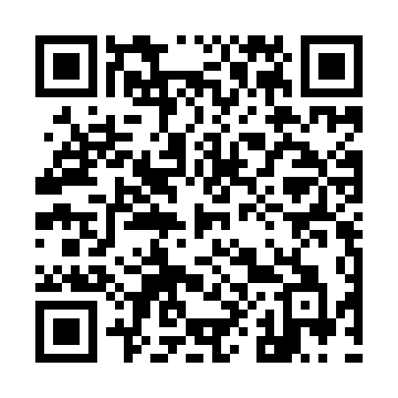 QR code for 985IDA
