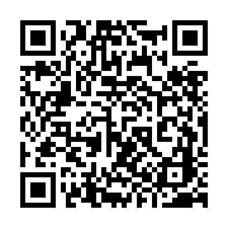 QR code for 985JFC