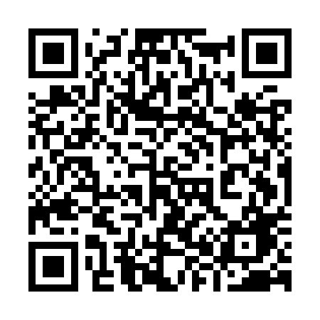 QR code for 985KPG