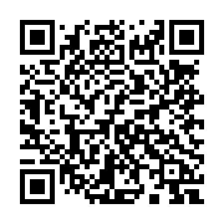 QR code for 985LPB