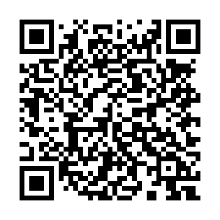 QR code for 985LZF