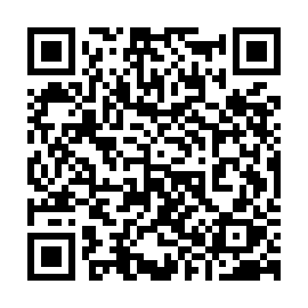 QR code for 985MBX