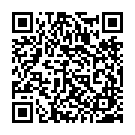 QR code for 985NNL