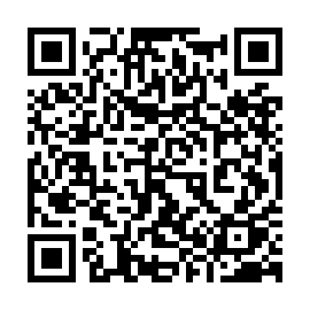 QR code for 985OAP