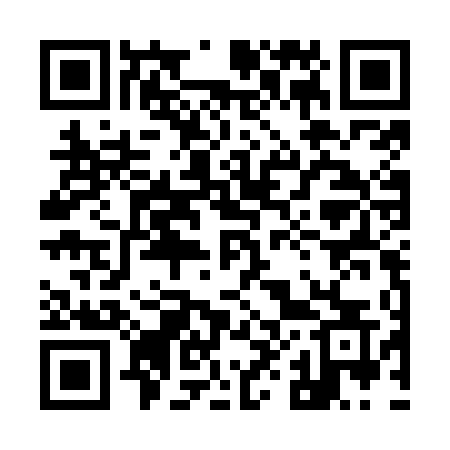 QR code for 985ODS