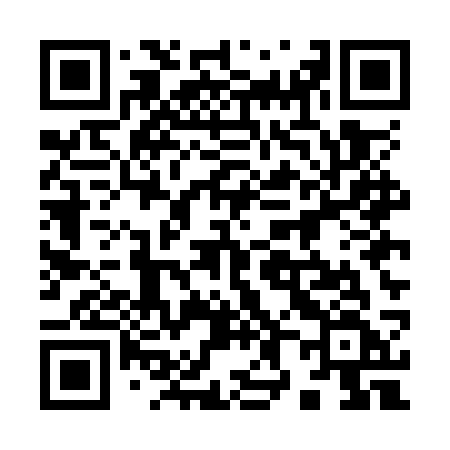 QR code for 985OSF