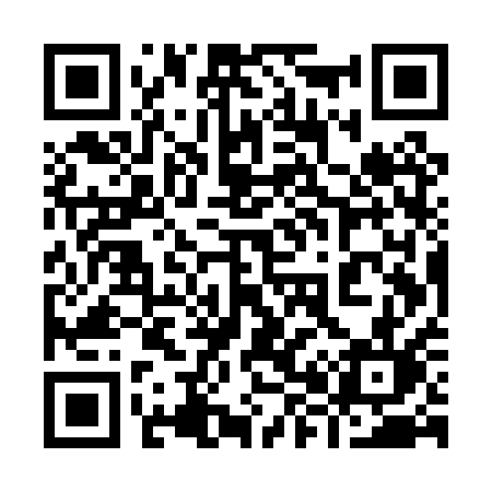 QR code for 985PQL