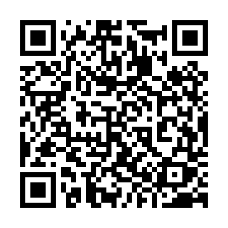 QR code for 985PTY