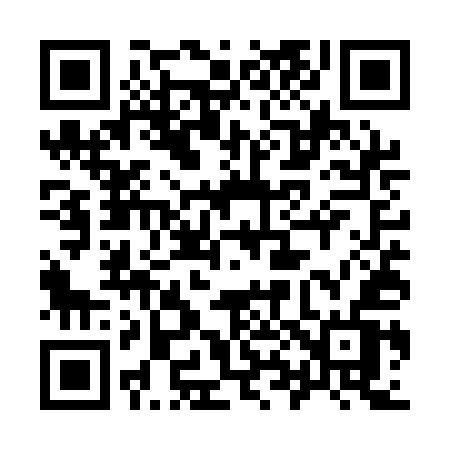 QR code for 985QEV