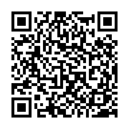 QR code for 985QFP