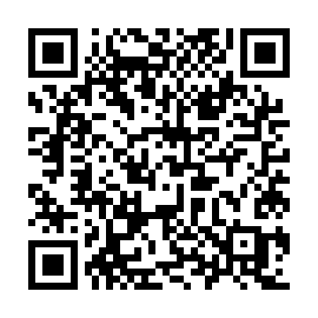QR code for 985QKC