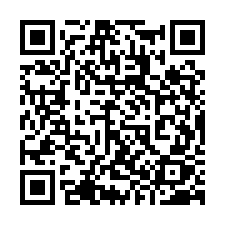 QR code for 985QWZ