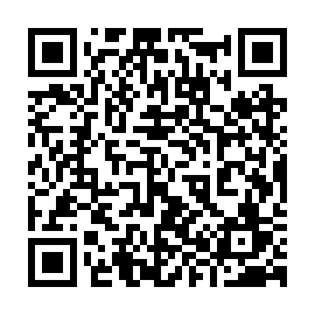QR code for 985RSV