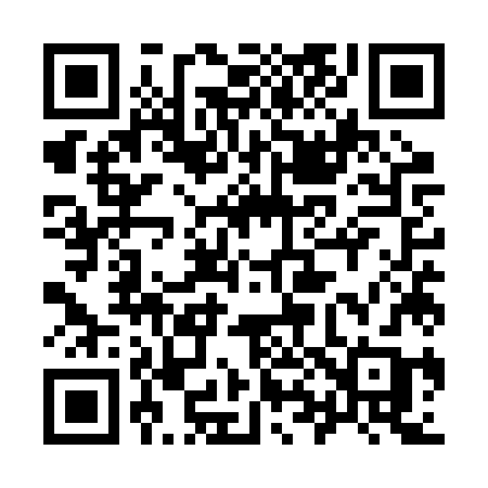 QR code for 985RZB