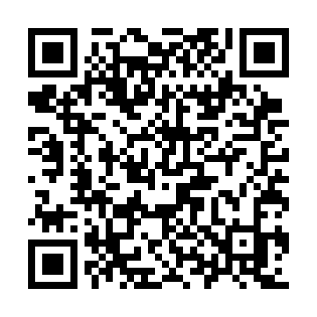 QR code for 985SCK