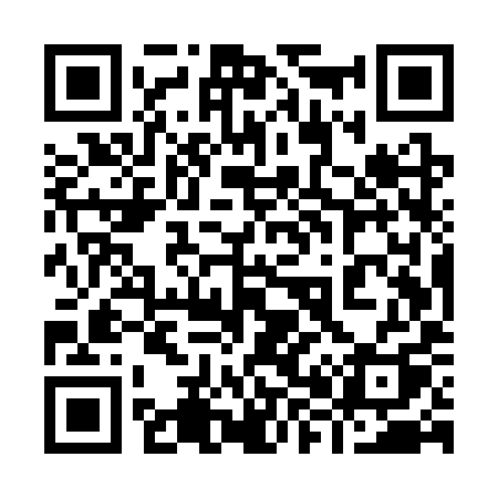 QR code for 985SYQ