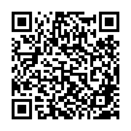 QR code for 985TLG