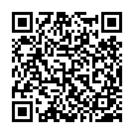QR code for 985TMS