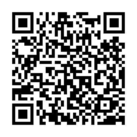 QR code for 985TOX