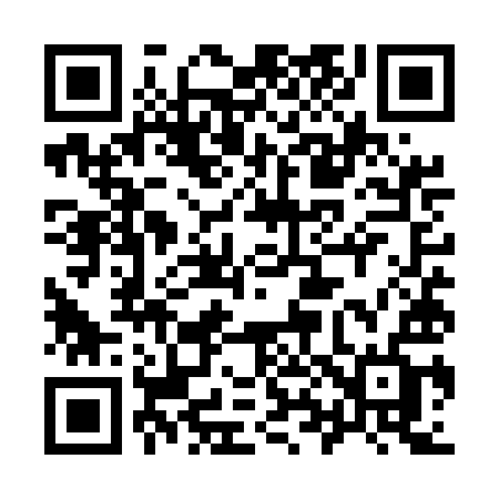 QR code for 985UIF