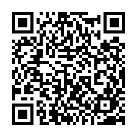 QR code for 985UYN