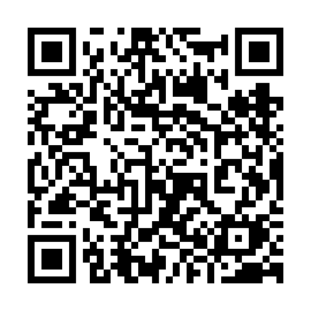 QR code for 985VCM