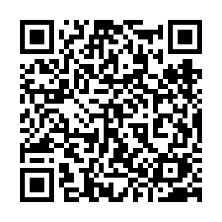 QR code for 985VGM