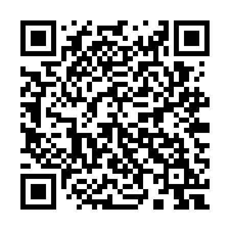 QR code for 985WAM