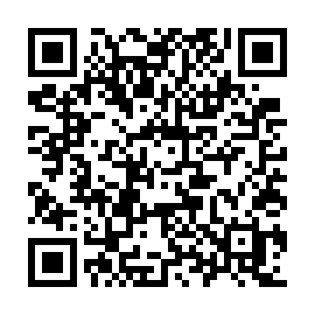 QR code for 985WDH