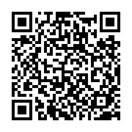 QR code for 985WHM