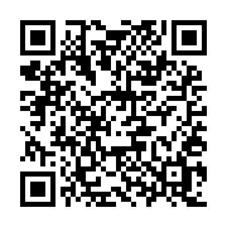 QR code for 985YEL