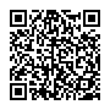 QR code for 985YMI