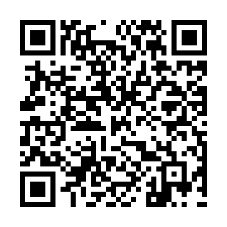 QR code for 985YPF