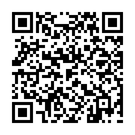 QR code for 985ZBB