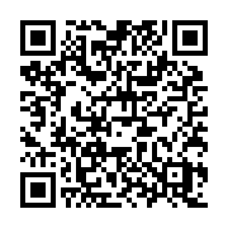 QR code for 985ZBX