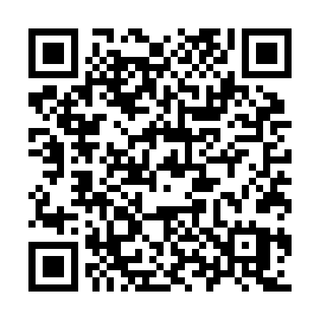 QR code for 985ZFU