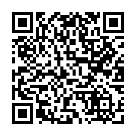 QR code for 986AMY