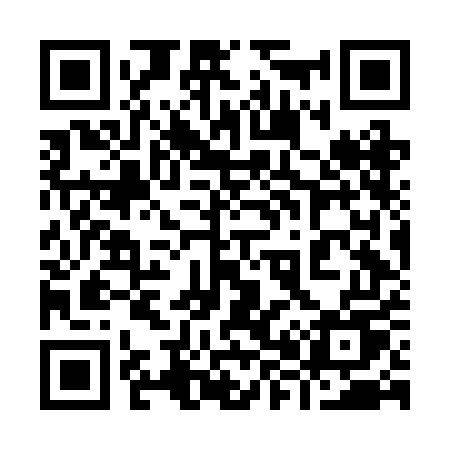 QR code for 986BEU