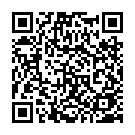 QR code for 986CEE